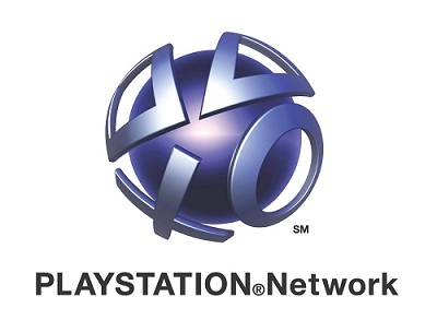 PlayStation Network 復旧